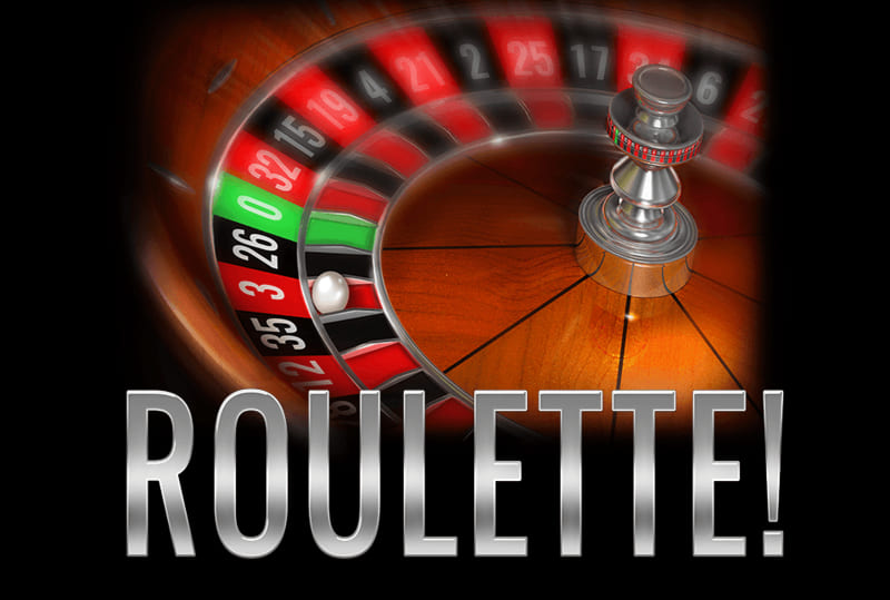 Giải thích trò chơi Roulette là gì