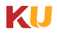 KU11