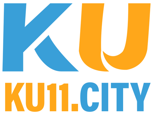 KU11